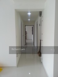 Blk 546B Segar Road (Bukit Panjang), HDB 5 Rooms #199854302